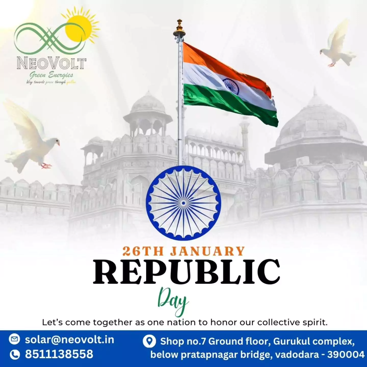 neovolt green energies PM surya ghar yojana ,muft bijali yojana in gujarat, The 33 districts of Gujarat are: Ahmedabad, Amreli, Anand, Aravalli, Banaskantha, Bharuch, Bhavnagar, Botad, Chhota Udepur, Dahod, Dangs, Devbhumi Dwarka, Gir Somnath, Gandhinagar, Jamnagar, Junagadh, Kheda, Kachchh, Mahisagar, Mahesana, Morbi, Narmada, Navsari, Panchmahal, Patan, Porbandar, Rajkot, Sabarkantha, Surat, Surendranagar, Tapi, Vadodara, and Valsad.