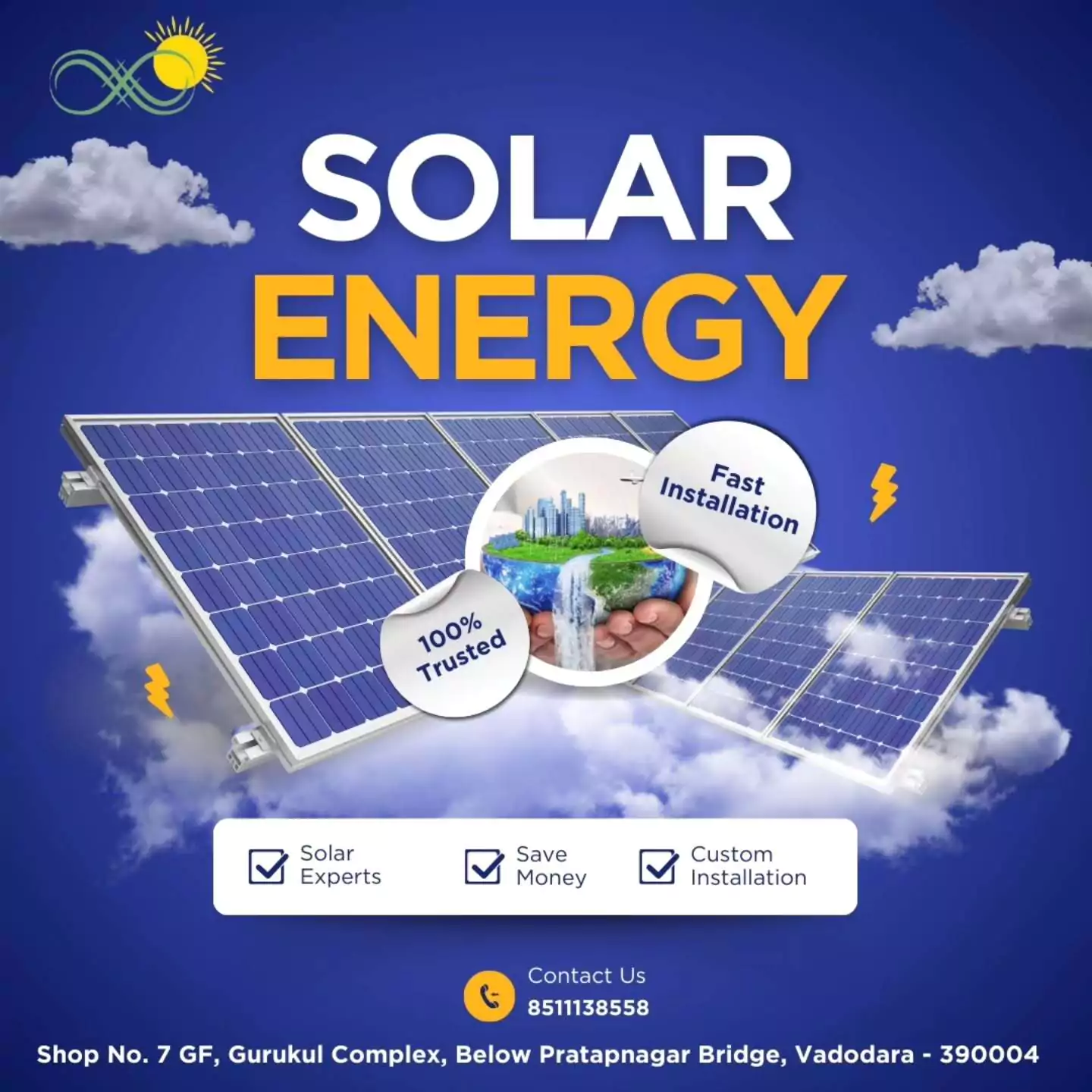 neovolt green energies PM surya ghar yojana ,muft bijali yojana in gujarat, The 33 districts of Gujarat are: Ahmedabad, Amreli, Anand, Aravalli, Banaskantha, Bharuch, Bhavnagar, Botad, Chhota Udepur, Dahod, Dangs, Devbhumi Dwarka, Gir Somnath, Gandhinagar, Jamnagar, Junagadh, Kheda, Kachchh, Mahisagar, Mahesana, Morbi, Narmada, Navsari, Panchmahal, Patan, Porbandar, Rajkot, Sabarkantha, Surat, Surendranagar, Tapi, Vadodara, and Valsad.