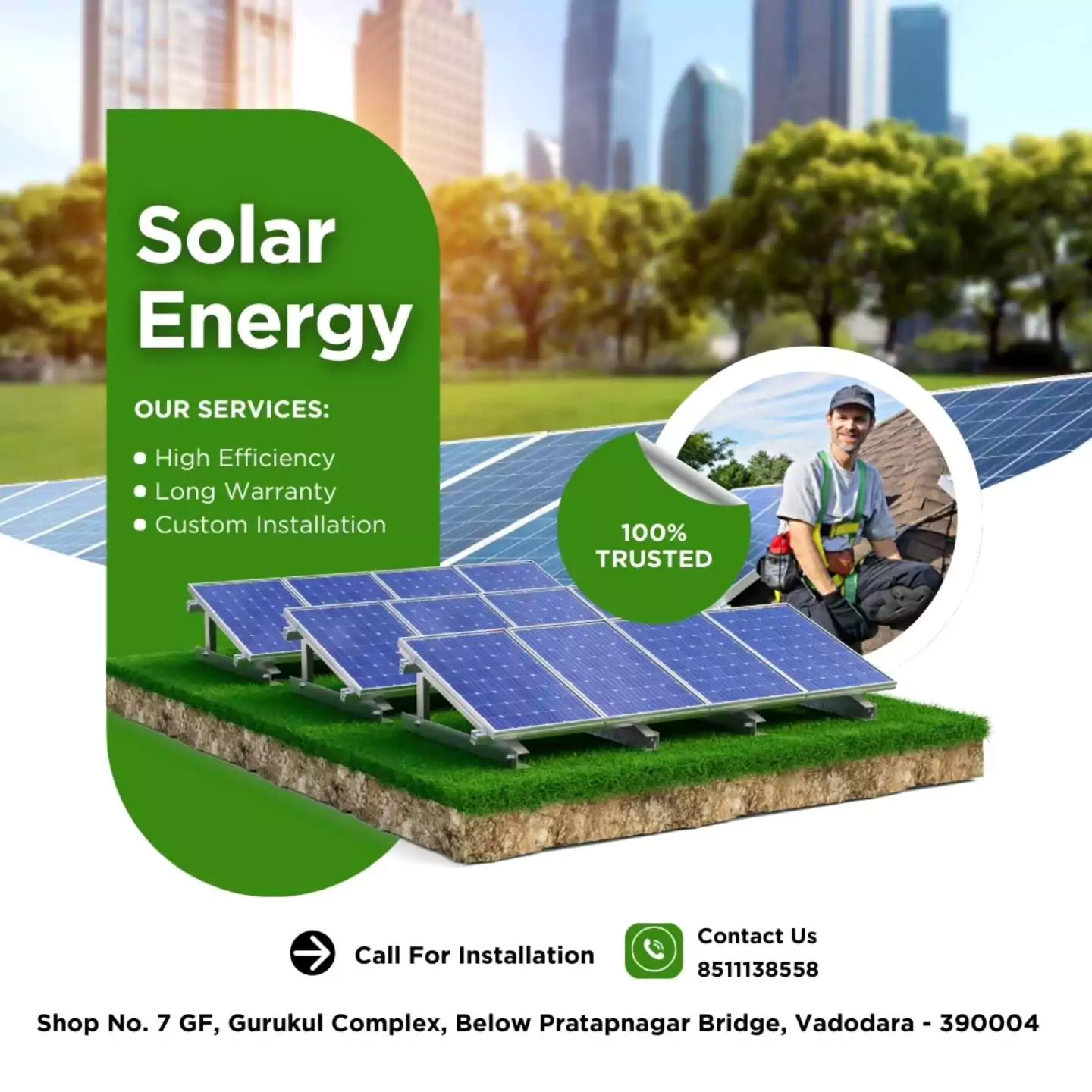 neovolt green energies PM surya ghar yojana ,muft bijali yojana in gujarat, The 33 districts of Gujarat are: Ahmedabad, Amreli, Anand, Aravalli, Banaskantha, Bharuch, Bhavnagar, Botad, Chhota Udepur, Dahod, Dangs, Devbhumi Dwarka, Gir Somnath, Gandhinagar, Jamnagar, Junagadh, Kheda, Kachchh, Mahisagar, Mahesana, Morbi, Narmada, Navsari, Panchmahal, Patan, Porbandar, Rajkot, Sabarkantha, Surat, Surendranagar, Tapi, Vadodara, and Valsad.