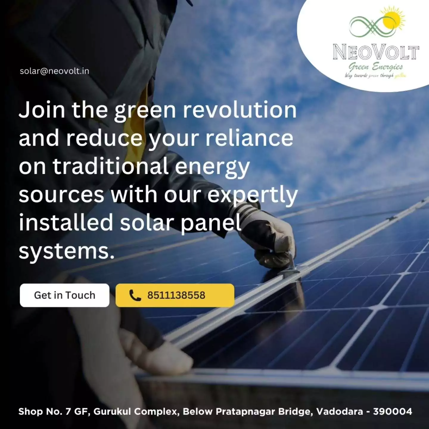 neovolt green energies PM surya ghar yojana ,muft bijali yojana in gujarat, The 33 districts of Gujarat are: Ahmedabad, Amreli, Anand, Aravalli, Banaskantha, Bharuch, Bhavnagar, Botad, Chhota Udepur, Dahod, Dangs, Devbhumi Dwarka, Gir Somnath, Gandhinagar, Jamnagar, Junagadh, Kheda, Kachchh, Mahisagar, Mahesana, Morbi, Narmada, Navsari, Panchmahal, Patan, Porbandar, Rajkot, Sabarkantha, Surat, Surendranagar, Tapi, Vadodara, and Valsad.