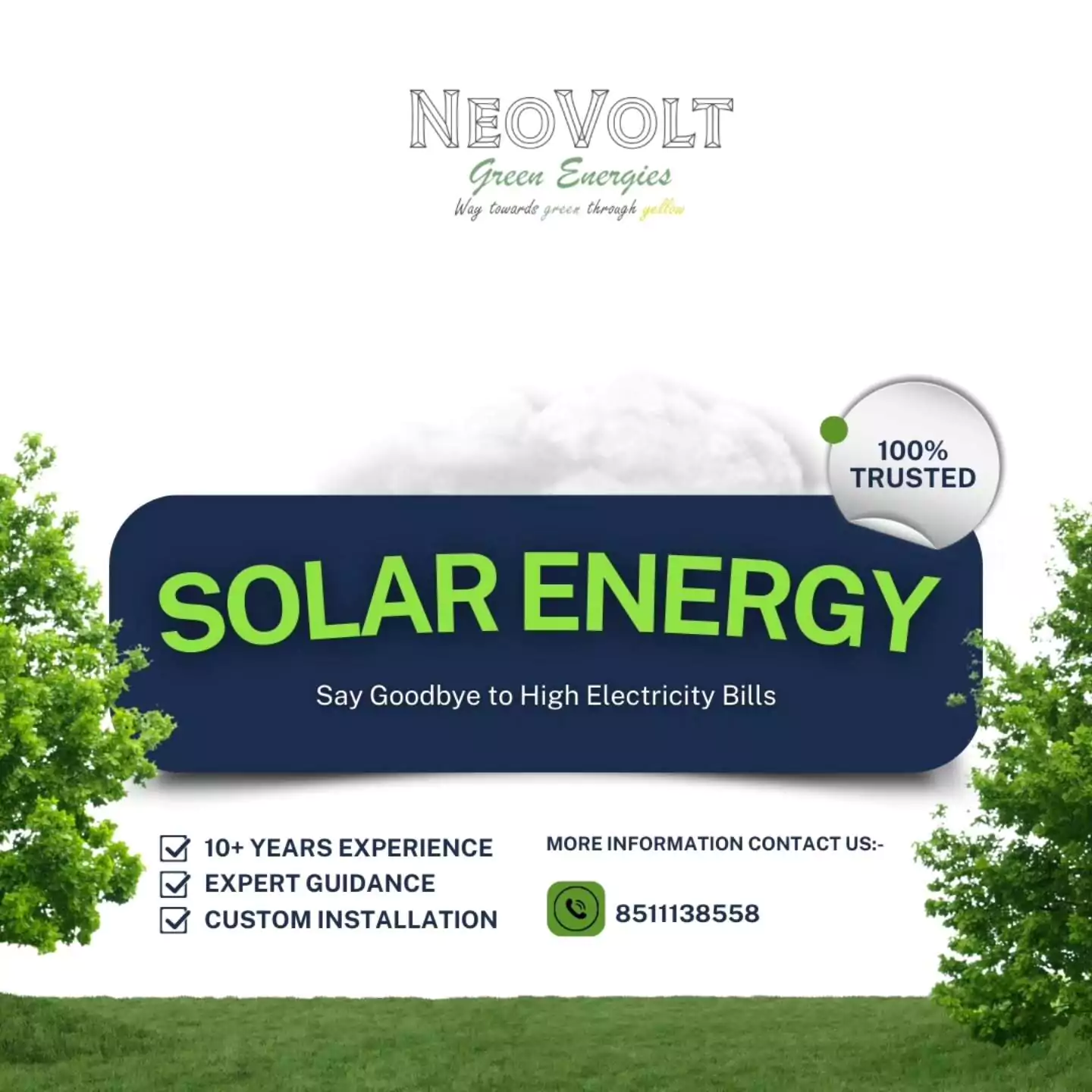 neovolt green energies PM surya ghar yojana ,muft bijali yojana in gujarat, The 33 districts of Gujarat are: Ahmedabad, Amreli, Anand, Aravalli, Banaskantha, Bharuch, Bhavnagar, Botad, Chhota Udepur, Dahod, Dangs, Devbhumi Dwarka, Gir Somnath, Gandhinagar, Jamnagar, Junagadh, Kheda, Kachchh, Mahisagar, Mahesana, Morbi, Narmada, Navsari, Panchmahal, Patan, Porbandar, Rajkot, Sabarkantha, Surat, Surendranagar, Tapi, Vadodara, and Valsad.