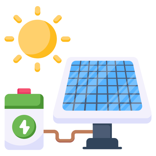 neovolt green energies hui8