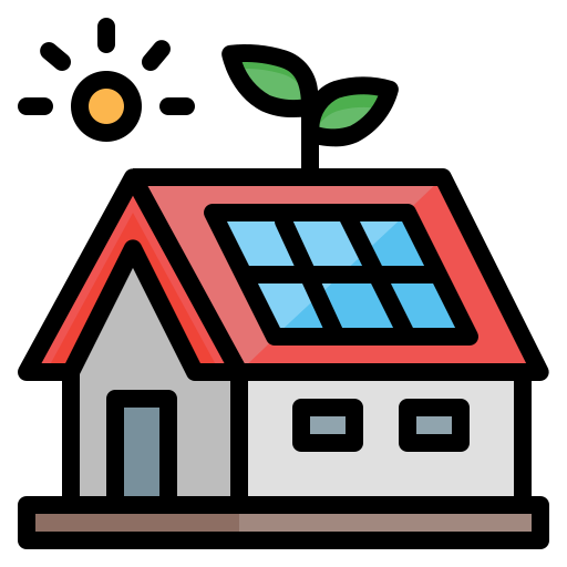 neovolt green energies hui8
