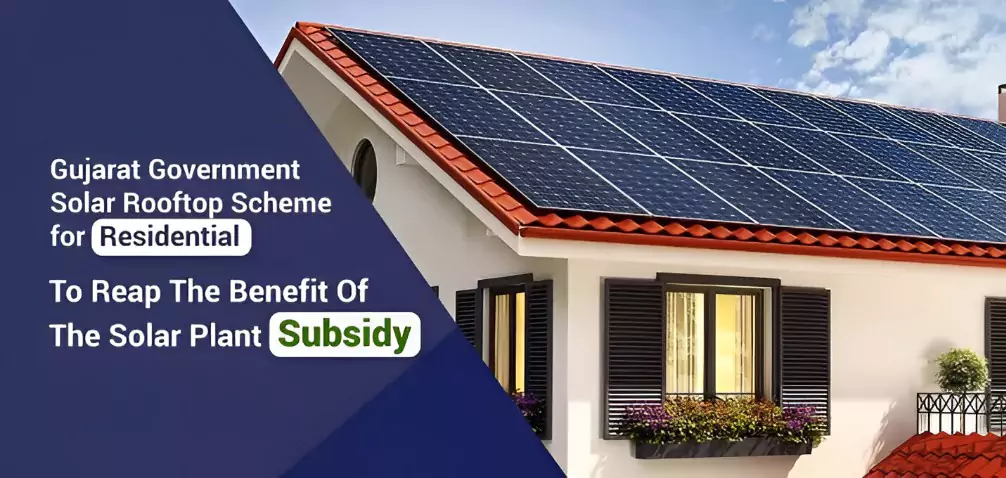 neovolt green energies PM surya ghar yojana ,muft bijali yojana in gujarat, The 33 districts of Gujarat are: Ahmedabad, Amreli, Anand, Aravalli, Banaskantha, Bharuch, Bhavnagar, Botad, Chhota Udepur, Dahod, Dangs, Devbhumi Dwarka, Gir Somnath, Gandhinagar, Jamnagar, Junagadh, Kheda, Kachchh, Mahisagar, Mahesana, Morbi, Narmada, Navsari, Panchmahal, Patan, Porbandar, Rajkot, Sabarkantha, Surat, Surendranagar, Tapi, Vadodara, and Valsad.