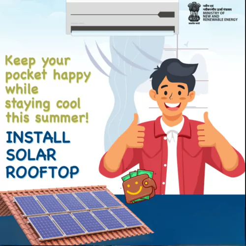 neovolt green energies in gujarat vadodara , ahmedabad, anand, umreth, Ahmedabad, Amreli, Anand, Aravalli, Banaskantha, Bharuch, Bhavnagar, Botad, Chhota Udepur, Dahod, Dangs, Devbhoomi Dwarka, Gandhinagar, Gir Somnath, Jamnagar, Junagadh, Kachchh, Kheda, Mahesana, Mahisagar, Morbi, Narmada, Navsari, Panchmahal, Patan, Porbandar, Rajkot, Sabarkantha, Surat, Surendranagar, Tapi, Vadodara, and Valsad."Neovolt: Empowering Sustainable Futures Maximize your ROI with clean, sustainable energy. We are a government-registered solar EPC company specializing in commercial & residential projects in Gujarat. Our experienced team understands the unique needs and provides tailored solutions to optimize energy efficiency and reduce operating costs. From initial site assessment and system design to seamless installation and ongoing maintenance, we handle it all. We supply high-quality inverters and panels and are committed to delivering reliable, high-performance solar systems."