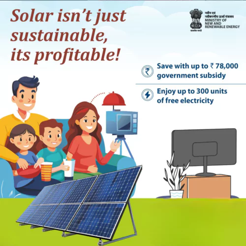 neovolt green energies in gujarat vadodara , ahmedabad, anand, umreth, Ahmedabad, Amreli, Anand, Aravalli, Banaskantha, Bharuch, Bhavnagar, Botad, Chhota Udepur, Dahod, Dangs, Devbhoomi Dwarka, Gandhinagar, Gir Somnath, Jamnagar, Junagadh, Kachchh, Kheda, Mahesana, Mahisagar, Morbi, Narmada, Navsari, Panchmahal, Patan, Porbandar, Rajkot, Sabarkantha, Surat, Surendranagar, Tapi, Vadodara, and Valsad."Neovolt: Empowering Sustainable Futures Maximize your ROI with clean, sustainable energy. We are a government-registered solar EPC company specializing in commercial & residential projects in Gujarat. Our experienced team understands the unique needs and provides tailored solutions to optimize energy efficiency and reduce operating costs. From initial site assessment and system design to seamless installation and ongoing maintenance, we handle it all. We supply high-quality inverters and panels and are committed to delivering reliable, high-performance solar systems."