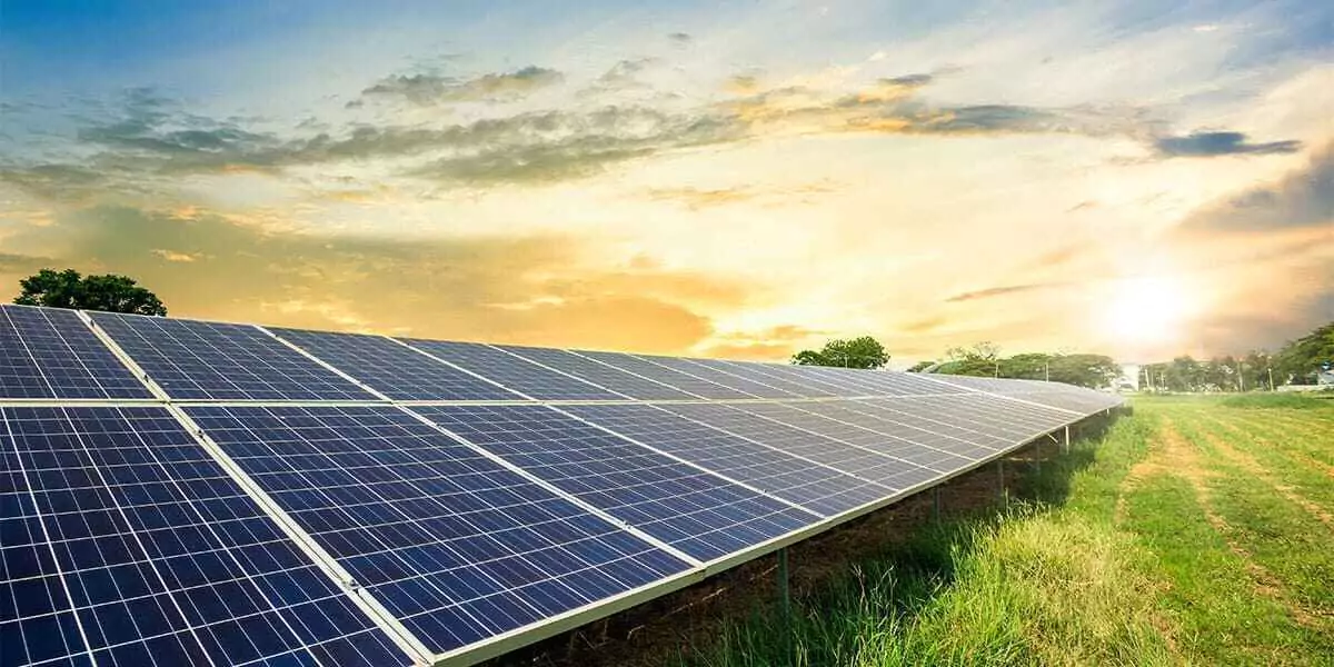 neovolt green energies in gujarat vadodara , ahmedabad, anand, umreth, Ahmedabad, Amreli, Anand, Aravalli, Banaskantha, Bharuch, Bhavnagar, Botad, Chhota Udepur, Dahod, Dangs, Devbhoomi Dwarka, Gandhinagar, Gir Somnath, Jamnagar, Junagadh, Kachchh, Kheda, Mahesana, Mahisagar, Morbi, Narmada, Navsari, Panchmahal, Patan, Porbandar, Rajkot, Sabarkantha, Surat, Surendranagar, Tapi, Vadodara, and Valsad."Neovolt: Empowering Sustainable Futures Maximize your ROI with clean, sustainable energy. We are a government-registered solar EPC company specializing in commercial & residential projects in Gujarat. Our experienced team understands the unique needs and provides tailored solutions to optimize energy efficiency and reduce operating costs. From initial site assessment and system design to seamless installation and ongoing maintenance, we handle it all. We supply high-quality inverters and panels and are committed to delivering reliable, high-performance solar systems."