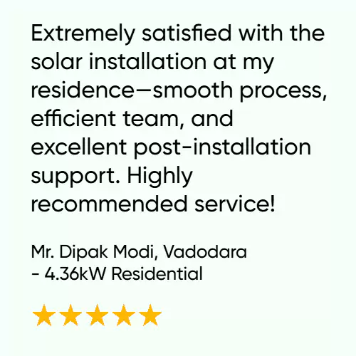 neovolt green energies customer review feedback (2)
