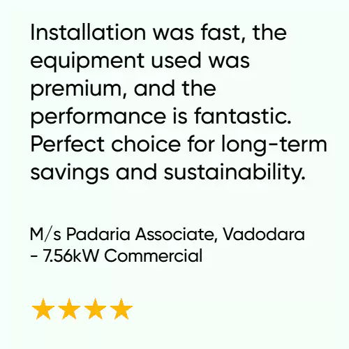 neovolt green energies customer review feedback (2)