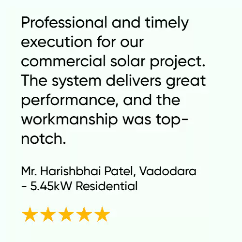 neovolt green energies customer review feedback (2)
