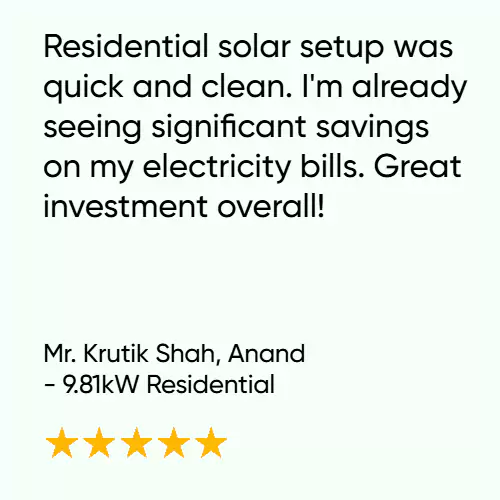 neovolt green energies customer review feedback (2)