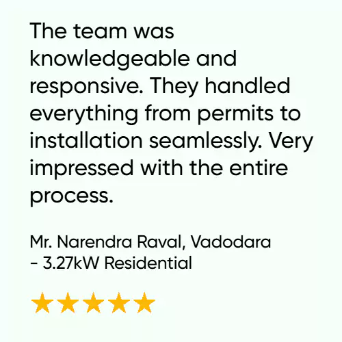 neovolt green energies customer review feedback (2)