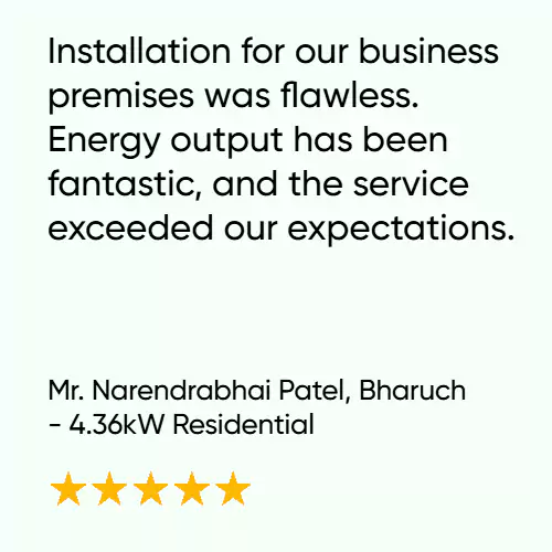 neovolt green energies customer review feedback (2)