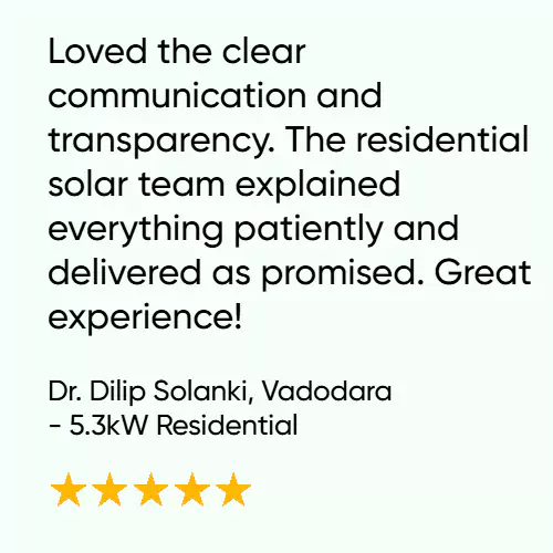 neovolt green energies customer review feedback (2)