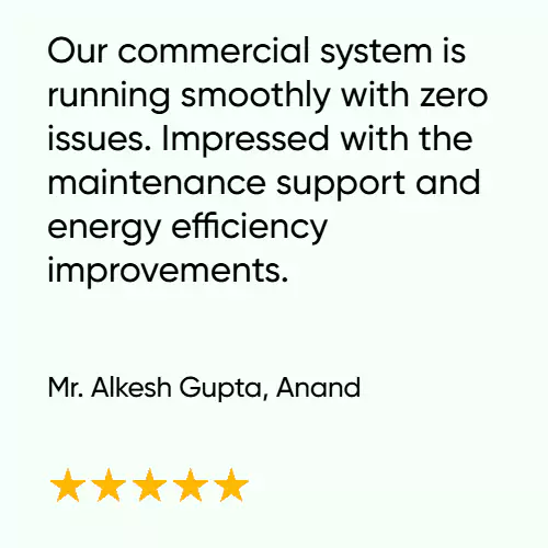 neovolt green energies customer review feedback (2)