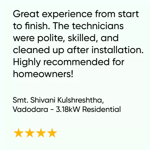 neovolt green energies customer review feedback (2)
