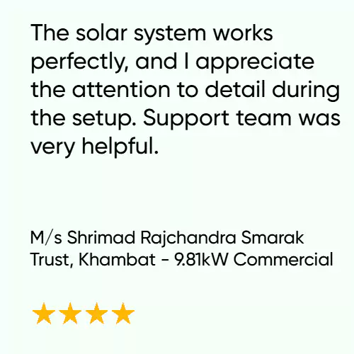 neovolt green energies customer review feedback (2)