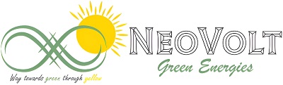 neovolt green energies logo icon for website header (2)