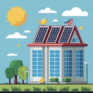 neovolt solar green enegies healthcare solar systems help businesses save money by using sunlight to produce electricity. They reduce power bills, support sustainability goals, and offer long-term energy independence with low maintenance. SEO Keywords Paragraph (for commercial solar): Looking for reliable commercial solar solutions? Neovolt Green Energies offers top-quality solar panel installation for businesses, helping reduce electricity costs with renewable energy systems and eco-friendly power. Get customized commercial rooftop solar plans that maximize savings and efficiency. Trust the experts in solar energy for industries to power your future.