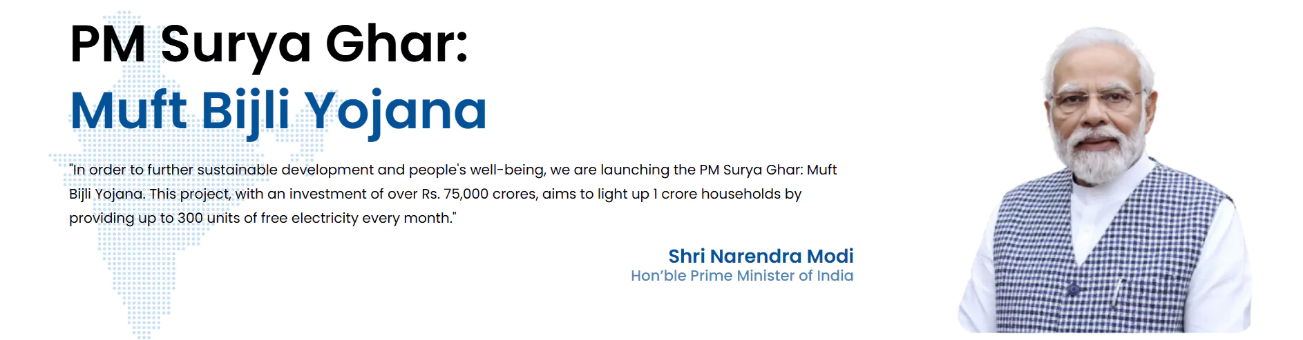 neovolt green energies PM surya ghar yojana ,muft bijali yojana in gujarat, The 33 districts of Gujarat are: Ahmedabad, Amreli, Anand, Aravalli, Banaskantha, Bharuch, Bhavnagar, Botad, Chhota Udepur, Dahod, Dangs, Devbhumi Dwarka, Gir Somnath, Gandhinagar, Jamnagar, Junagadh, Kheda, Kachchh, Mahisagar, Mahesana, Morbi, Narmada, Navsari, Panchmahal, Patan, Porbandar, Rajkot, Sabarkantha, Surat, Surendranagar, Tapi, Vadodara, and Valsad.