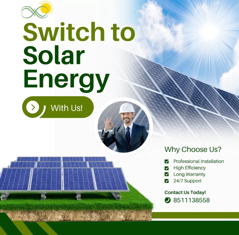 neovolt green energies PM surya ghar yojana ,muft bijali yojana in gujarat, The 33 districts of Gujarat are: Ahmedabad, Amreli, Anand, Aravalli, Banaskantha, Bharuch, Bhavnagar, Botad, Chhota Udepur, Dahod, Dangs, Devbhumi Dwarka, Gir Somnath, Gandhinagar, Jamnagar, Junagadh, Kheda, Kachchh, Mahisagar, Mahesana, Morbi, Narmada, Navsari, Panchmahal, Patan, Porbandar, Rajkot, Sabarkantha, Surat, Surendranagar, Tapi, Vadodara, and Valsad.