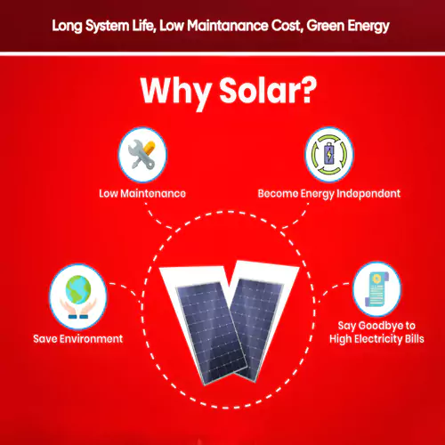 neovolt green energies in gujarat vadodara , ahmedabad, anand, umreth, Ahmedabad, Amreli, Anand, Aravalli, Banaskantha, Bharuch, Bhavnagar, Botad, Chhota Udepur, Dahod, Dangs, Devbhoomi Dwarka, Gandhinagar, Gir Somnath, Jamnagar, Junagadh, Kachchh, Kheda, Mahesana, Mahisagar, Morbi, Narmada, Navsari, Panchmahal, Patan, Porbandar, Rajkot, Sabarkantha, Surat, Surendranagar, Tapi, Vadodara, and Valsad."Neovolt: Empowering Sustainable Futures Maximize your ROI with clean, sustainable energy. We are a government-registered solar EPC company specializing in commercial & residential projects in Gujarat. Our experienced team understands the unique needs and provides tailored solutions to optimize energy efficiency and reduce operating costs. From initial site assessment and system design to seamless installation and ongoing maintenance, we handle it all. We supply high-quality inverters and panels and are committed to delivering reliable, high-performance solar systems."