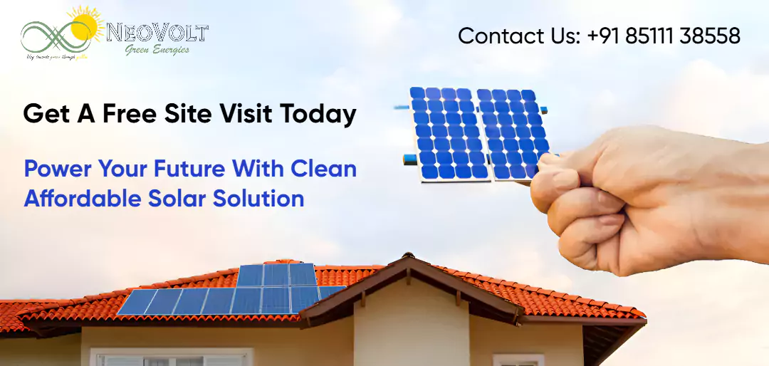neovolt green energies solar panel rooftop company (5) pm surya ghar yojana in gujarat, anand, ahmedabad, vadodara, surat, rajkot, jamnagar. india banner