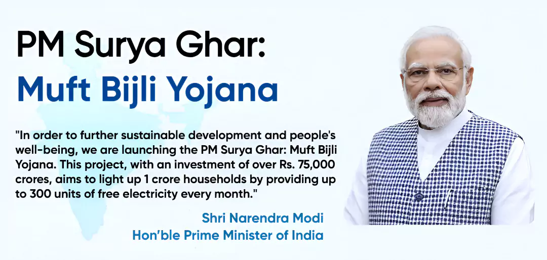 neovolt green energies PM surya ghar yojana ,muft bijali yojana in gujarat, The 33 districts of Gujarat are: Ahmedabad, Amreli, Anand, Aravalli, Banaskantha, Bharuch, Bhavnagar, Botad, Chhota Udepur, Dahod, Dangs, Devbhumi Dwarka, Gir Somnath, Gandhinagar, Jamnagar, Junagadh, Kheda, Kachchh, Mahisagar, Mahesana, Morbi, Narmada, Navsari, Panchmahal, Patan, Porbandar, Rajkot, Sabarkantha, Surat, Surendranagar, Tapi, Vadodara, and Valsad.