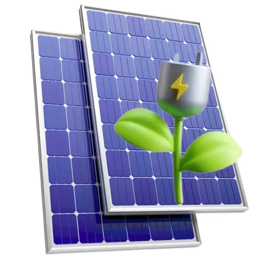 neovolt green energies solar panel rooftop company (5) pm surya ghar yojana in gujarat, anand, ahmedabad, vadodara, surat, rajkot, jamnagar. india banner